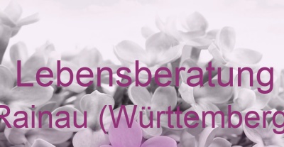 Lebensberatung Rainau (Württemberg) | Top-Experten für Kartenlegen, Wahrsagen, Hellsehen, Zukunftsdeutung.